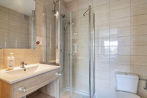 Value Stay Residence Mechelen