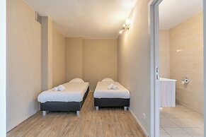 Value Stay Residence Mechelen