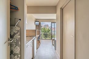 Value Stay Residence Mechelen