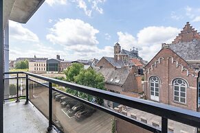 Value Stay Residence Mechelen