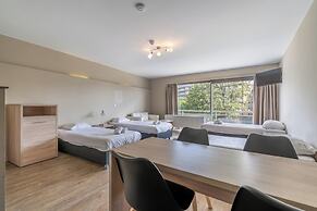 Value Stay Residence Mechelen