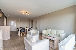 Value Stay Residence Mechelen