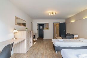 Value Stay Residence Mechelen