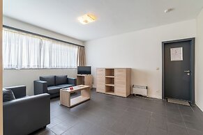 Value Stay Residence Mechelen