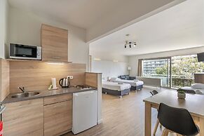 Value Stay Residence Mechelen