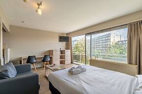 Value Stay Residence Mechelen