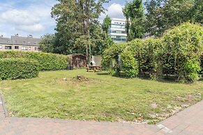 Value Stay Residence Mechelen