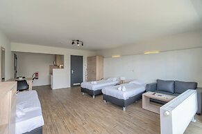 Value Stay Residence Mechelen