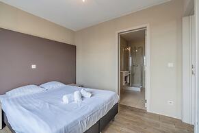 Value Stay Residence Mechelen