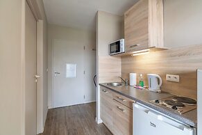 Value Stay Residence Mechelen