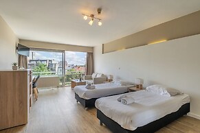 Value Stay Residence Mechelen