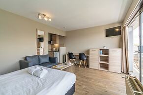 Value Stay Residence Mechelen