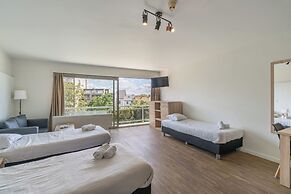 Value Stay Residence Mechelen