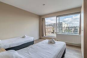 Value Stay Residence Mechelen