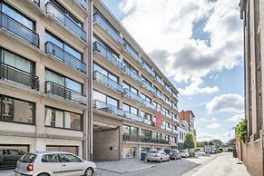 Value Stay Residence Mechelen