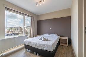 Value Stay Residence Mechelen