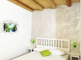 Bed & Breakfast Sicilià