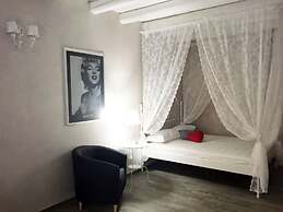 Bed & Breakfast Sicilià