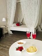 Bed & Breakfast Sicilià