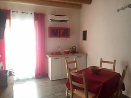 Bed & Breakfast Sicilià