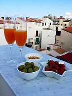 Bed & Breakfast Sicilià