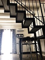 Bed & Breakfast Sicilià