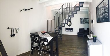 Bed & Breakfast Sicilià