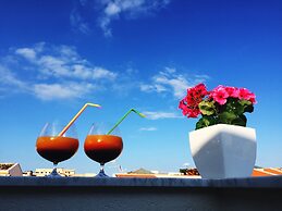 Bed & Breakfast Sicilià