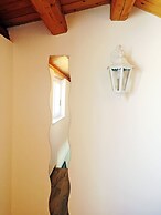 Bed & Breakfast Sicilià