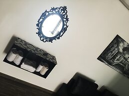 Bed & Breakfast Sicilià