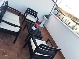 Bed & Breakfast Sicilià