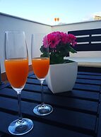 Bed & Breakfast Sicilià