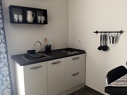 Bed & Breakfast Sicilià