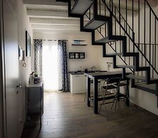 Bed & Breakfast Sicilià