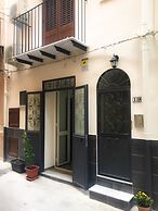 Bed & Breakfast Sicilià