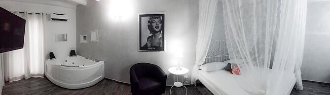 Bed & Breakfast Sicilià