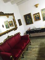 Bed & Breakfast Sicilià