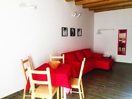 Bed & Breakfast Sicilià