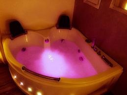 Bed & Breakfast Sicilià