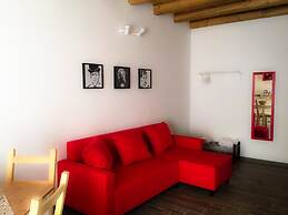 Bed & Breakfast Sicilià