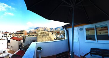 Bed & Breakfast Sicilià