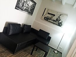 Bed & Breakfast Sicilià