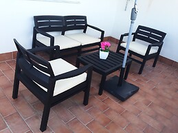 Bed & Breakfast Sicilià