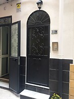 Bed & Breakfast Sicilià