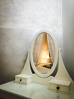 Bed & Breakfast Sicilià