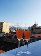 Bed & Breakfast Sicilià