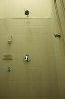 Puri Kusuma Guest House