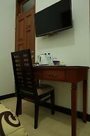 Puri Kusuma Guest House