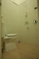 Puri Kusuma Guest House