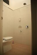 Puri Kusuma Guest House